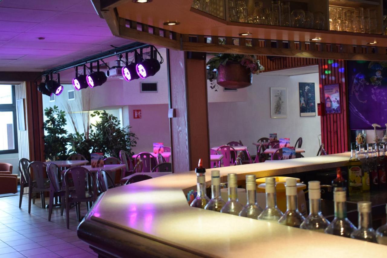 Azureva Les Karellis - Skipass Inclus! Montricher-le-Bochet エクステリア 写真